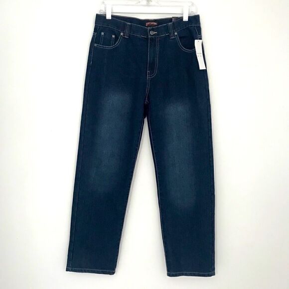 đNWTâNorthpointâAuthentic JeansâGirlâsâ14H!! - Picture 2 of 13